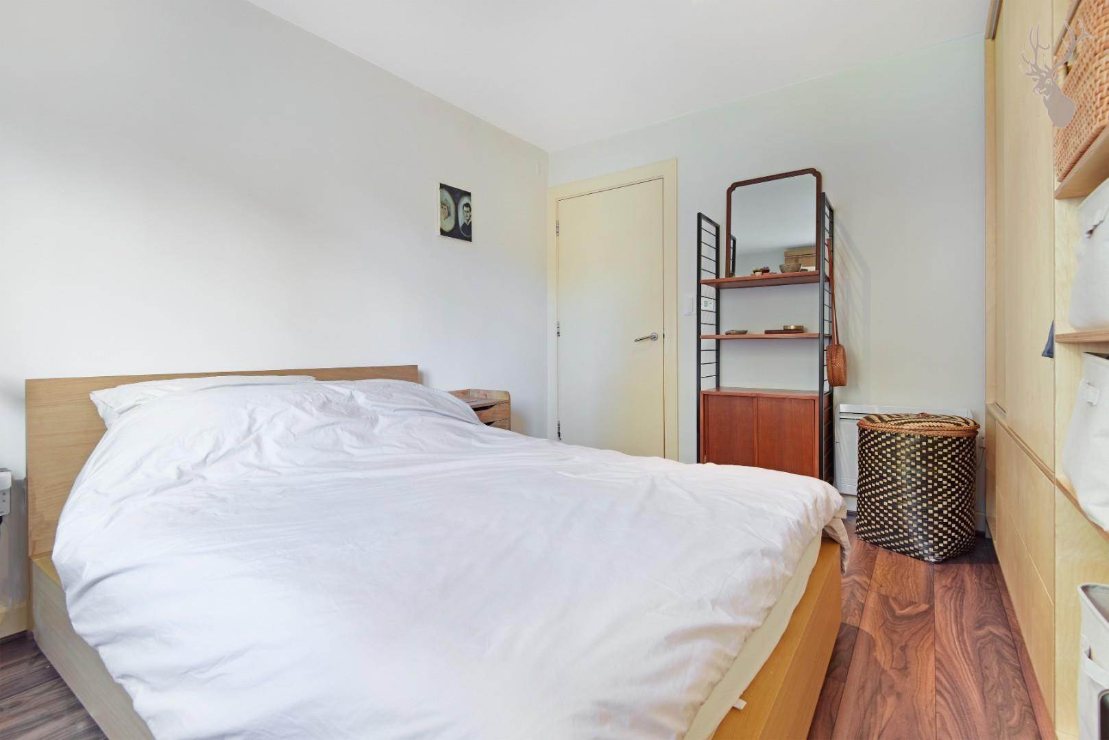 Property For Sale Hereford Road, London, E3 1 Bedroom Flat Garden