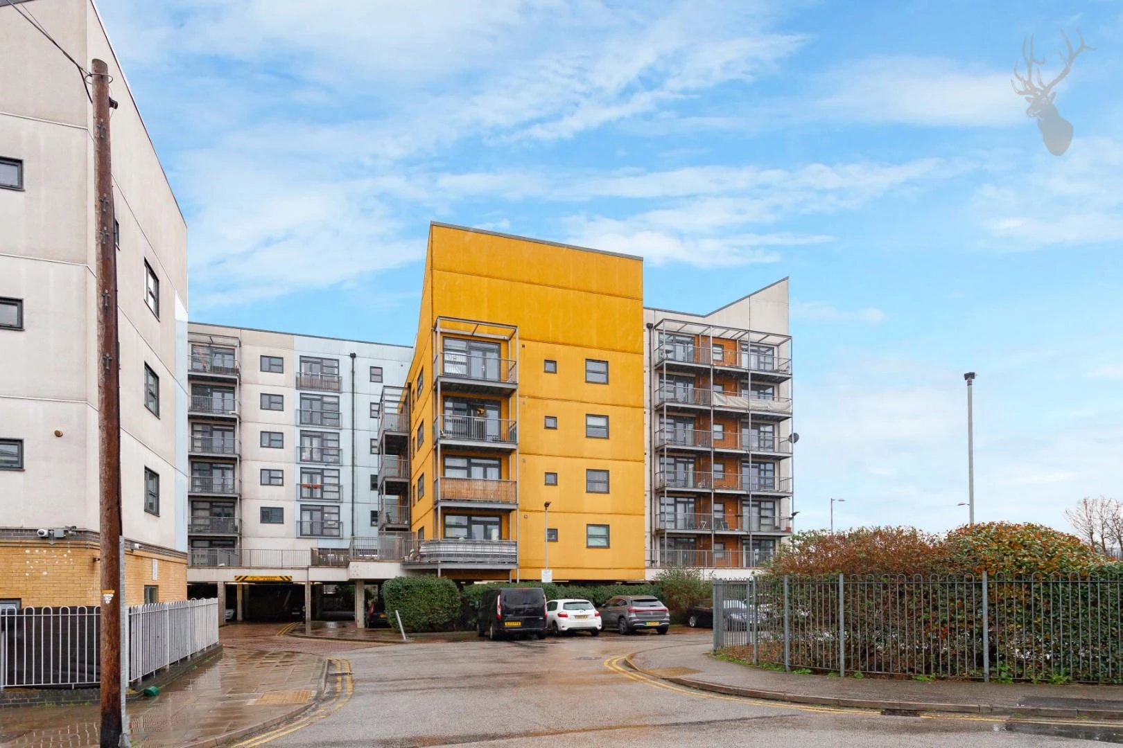 Maltings Close (1).jpg
