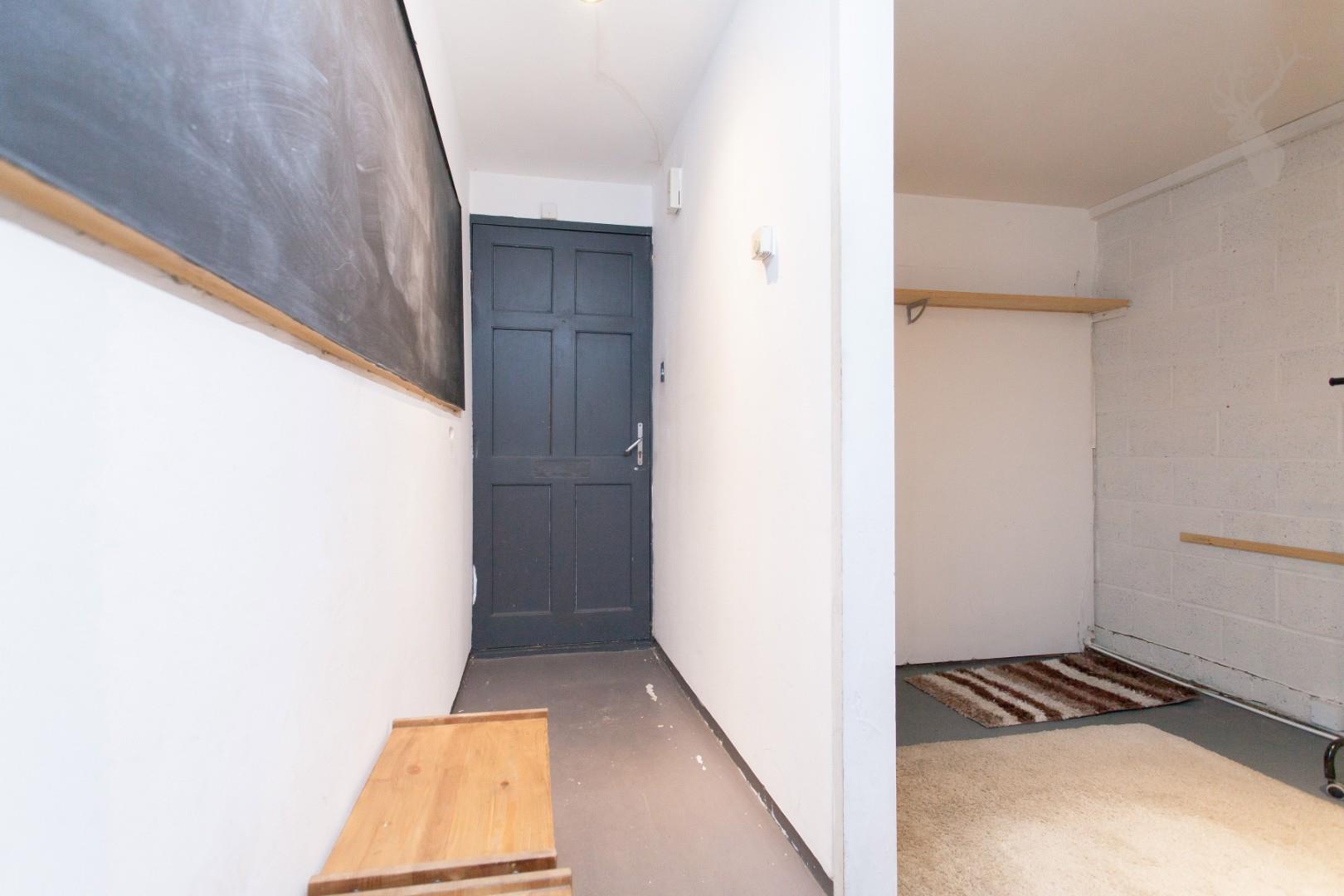 Property To Rent Malmesbury Road, Bow, E3 1 Bedroom House Townhouse