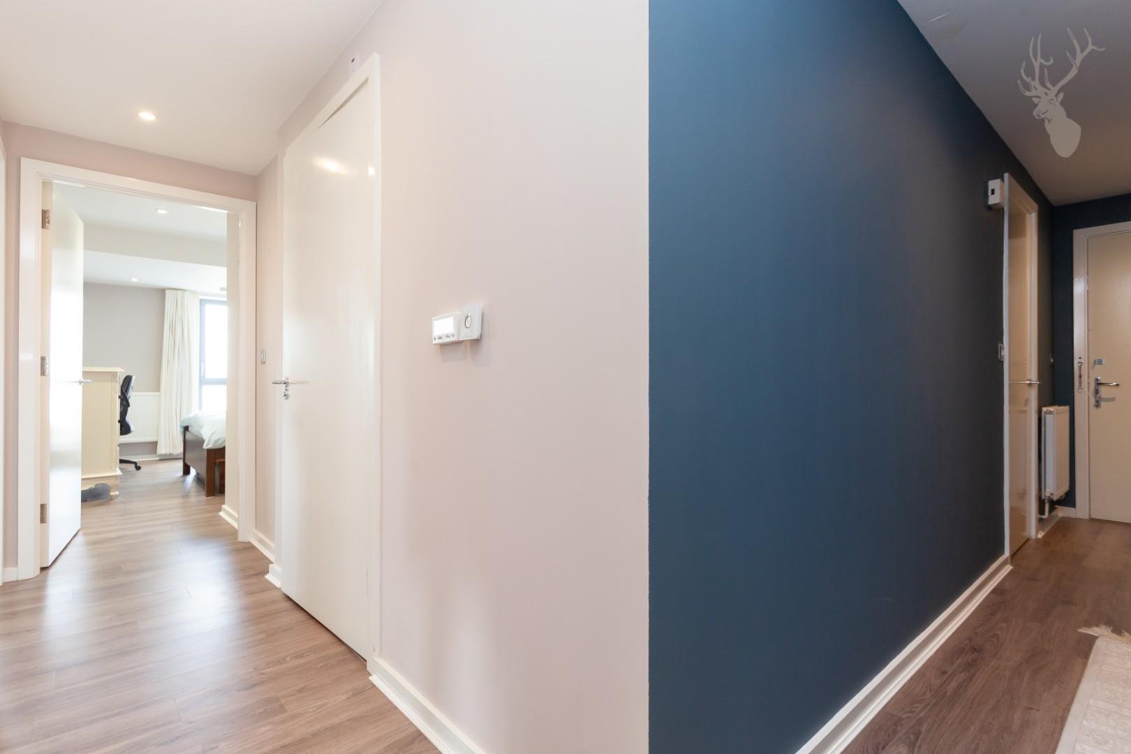 Property For Sale Vernon Road, Bow, E3 2 Bedroom Flat through Butler