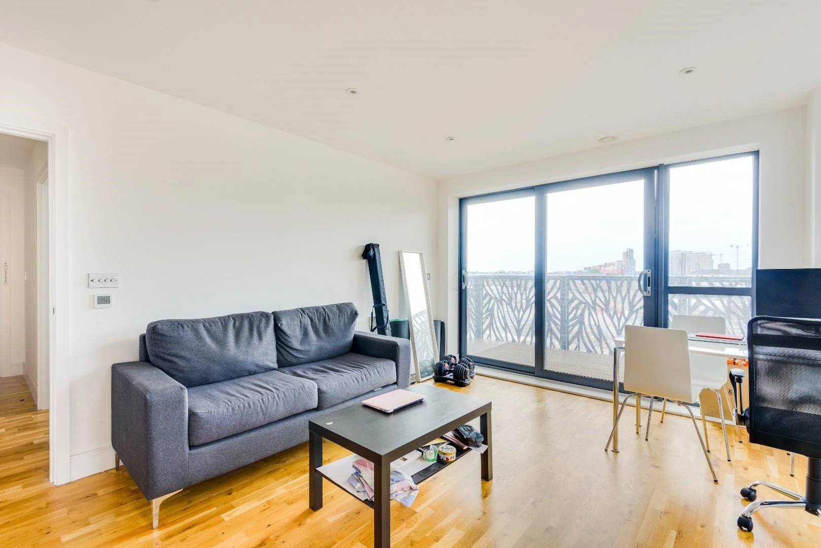 City View Point Flat 15-3 (1).jpg