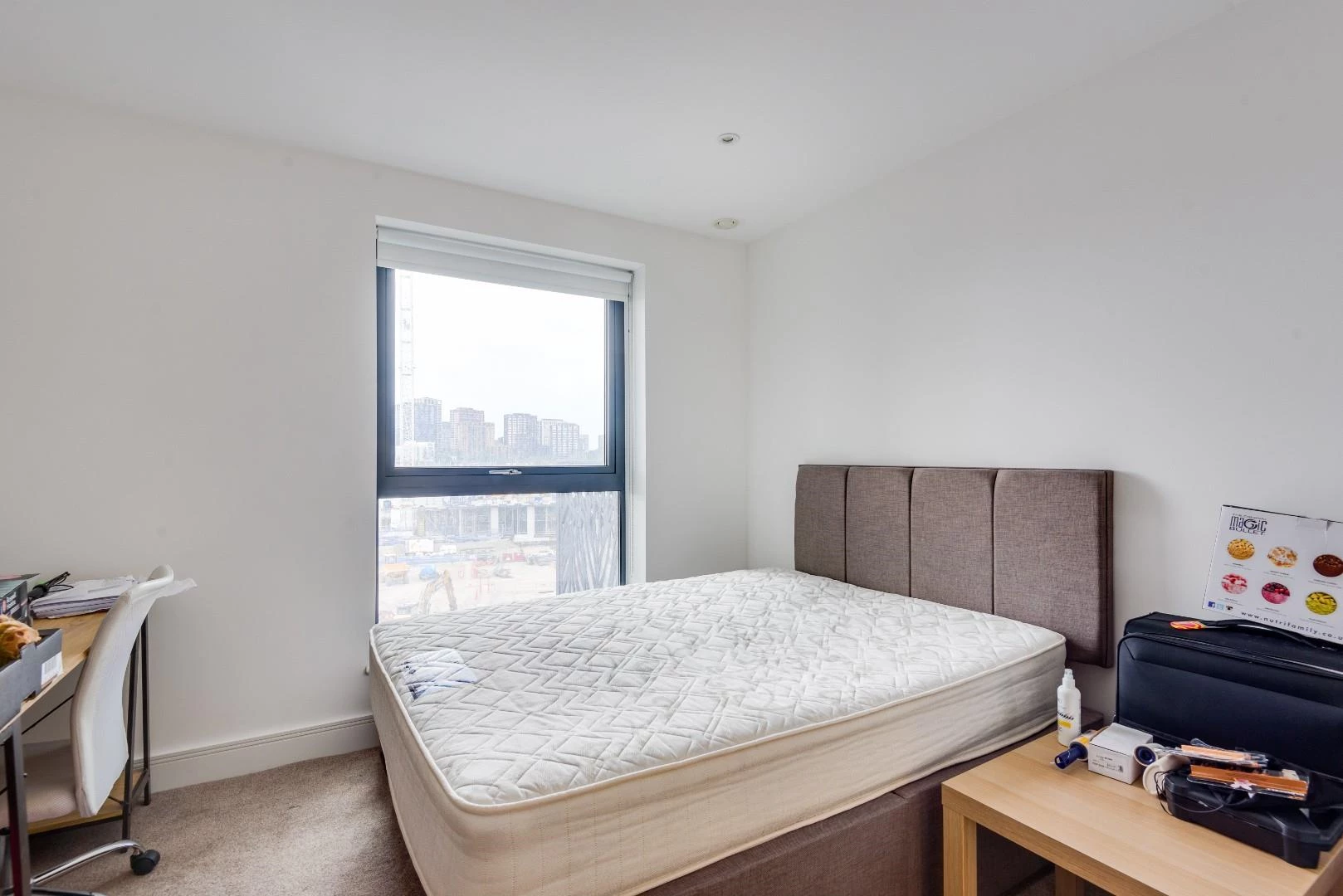 City View Point Flat 15-7 (1).jpg