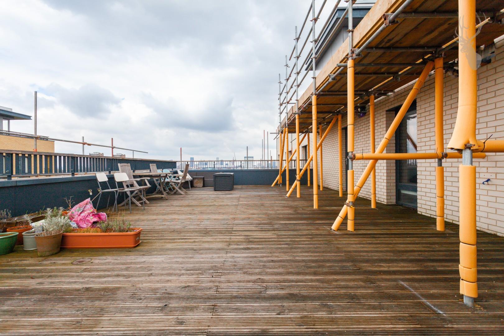 Property To Rent 36 Palmers Road, Bethnal Green, E2 2 Bedroom Flat