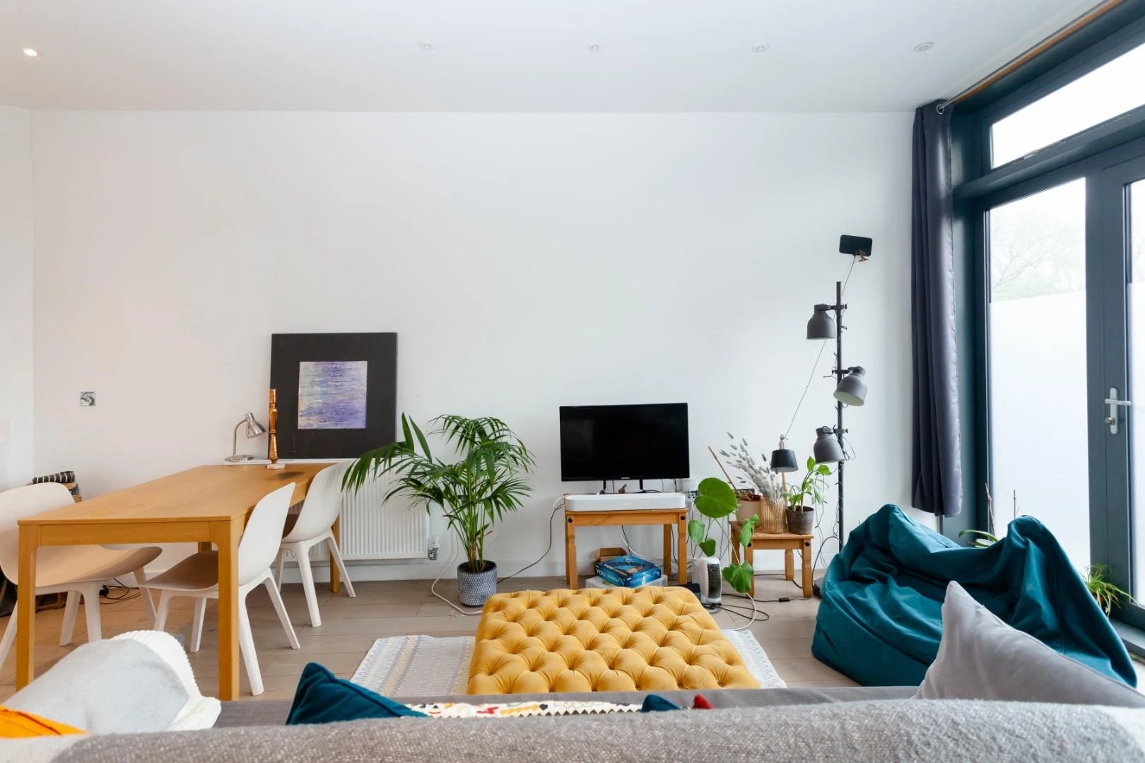 Sky Apartments (14).jpg