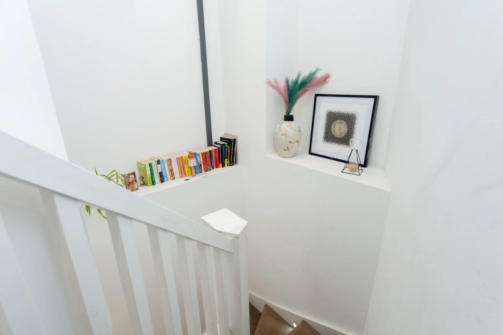 Sky Apartments (20).jpg