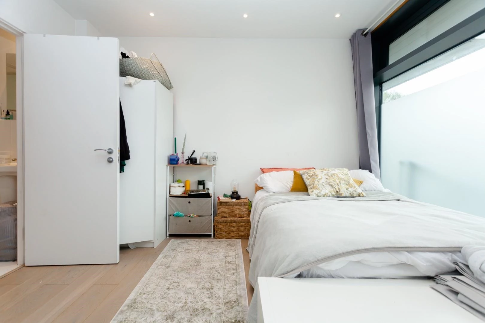 Sky Apartments (22).jpg