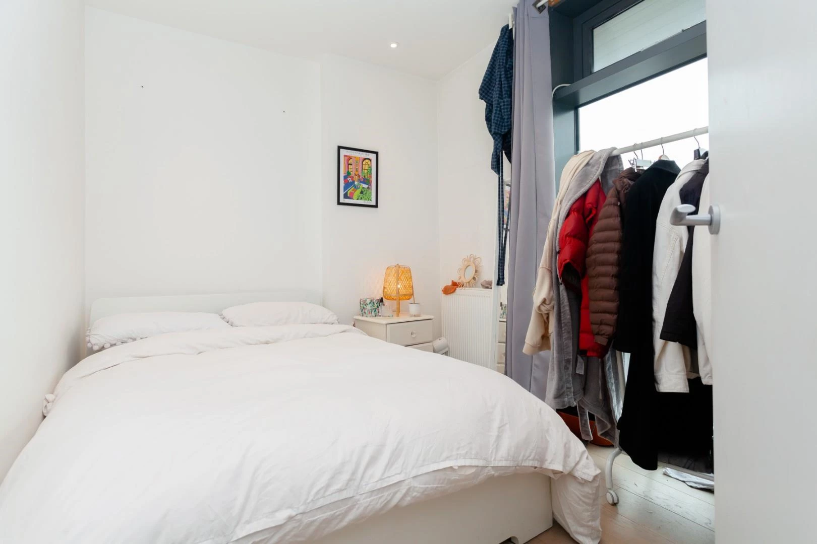 Sky Apartments (24).jpg