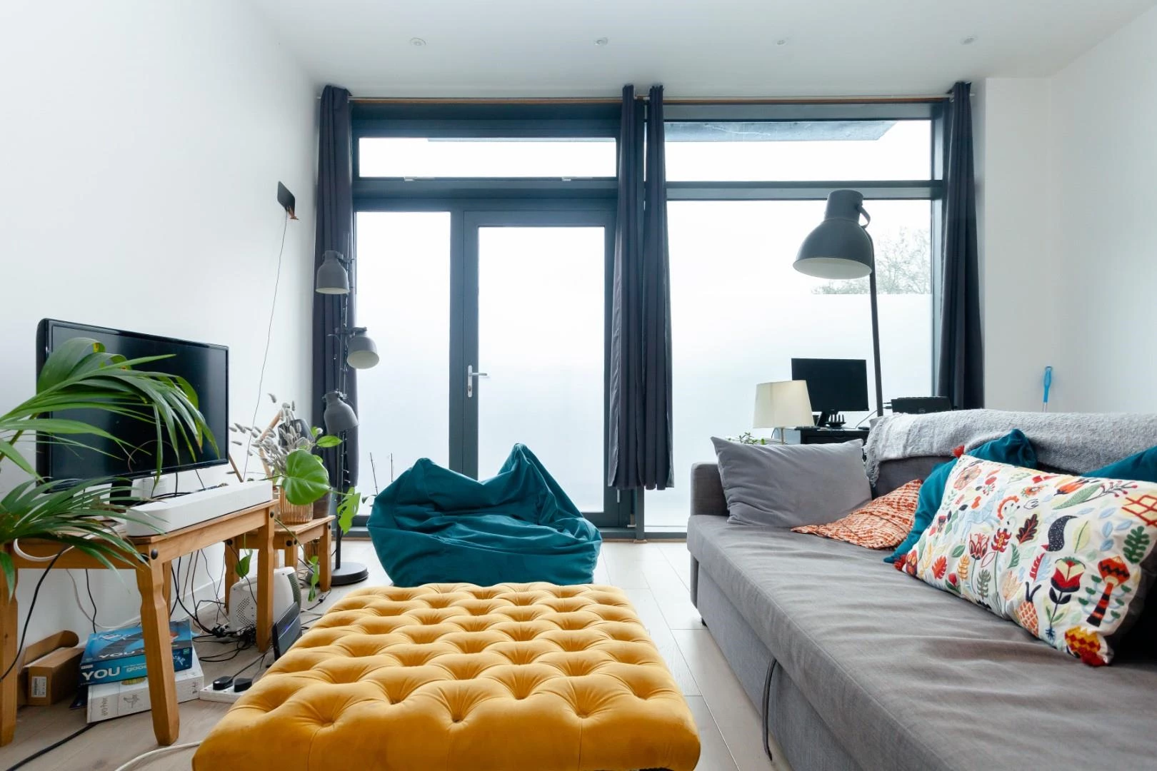 Sky Apartments (17).jpg