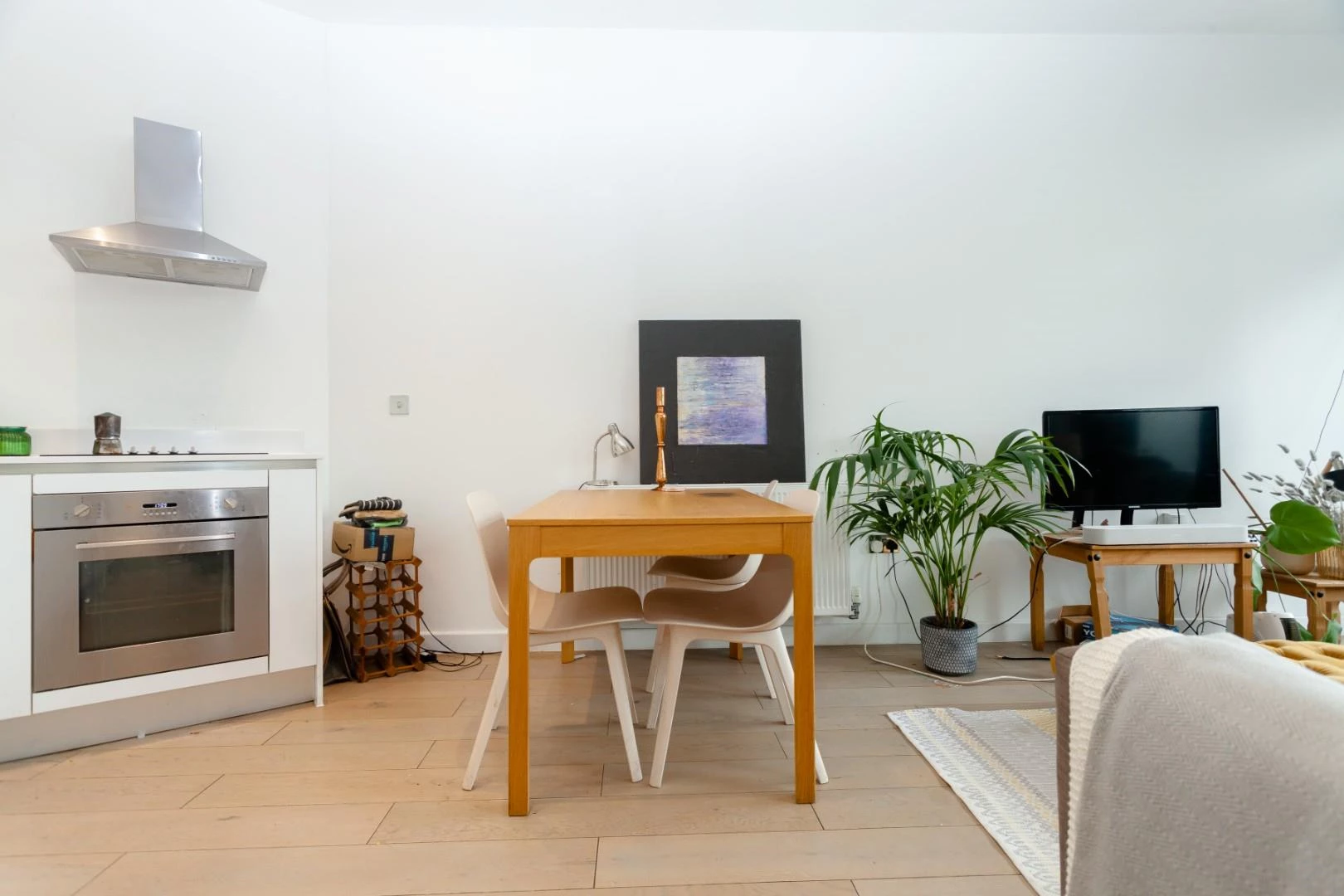 Sky Apartments (16).jpg
