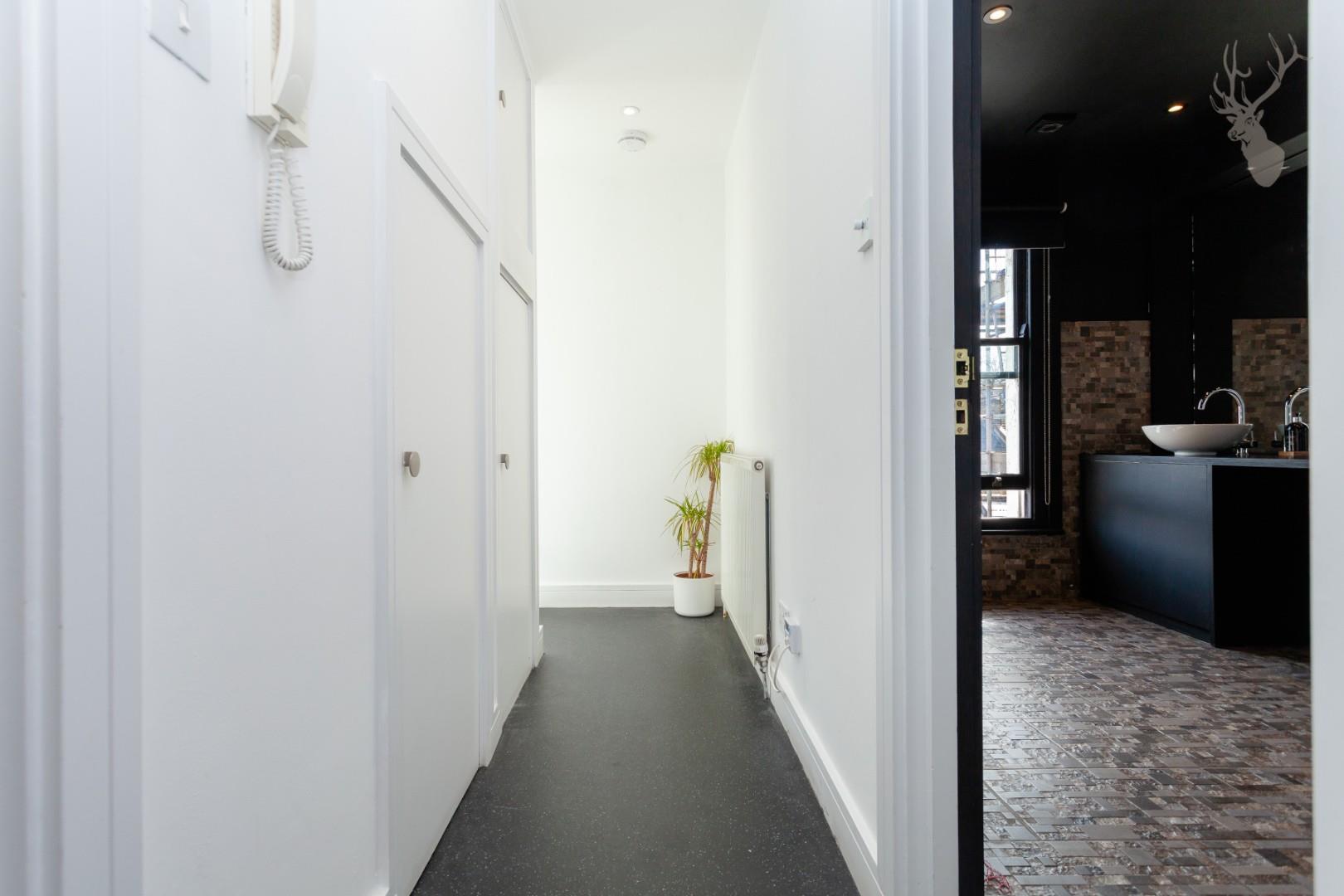 Property To Rent Victoria Park Road, Victoria Park Village, E9 3