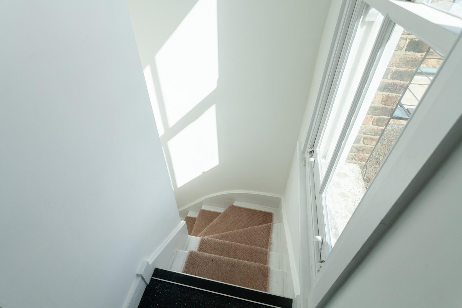 Property To Rent Victoria Park Road, Victoria Park Village, E9 3