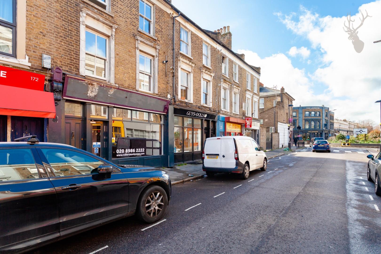 Victoria Park Estate Agents E9 Store fastlisa.unibo.it