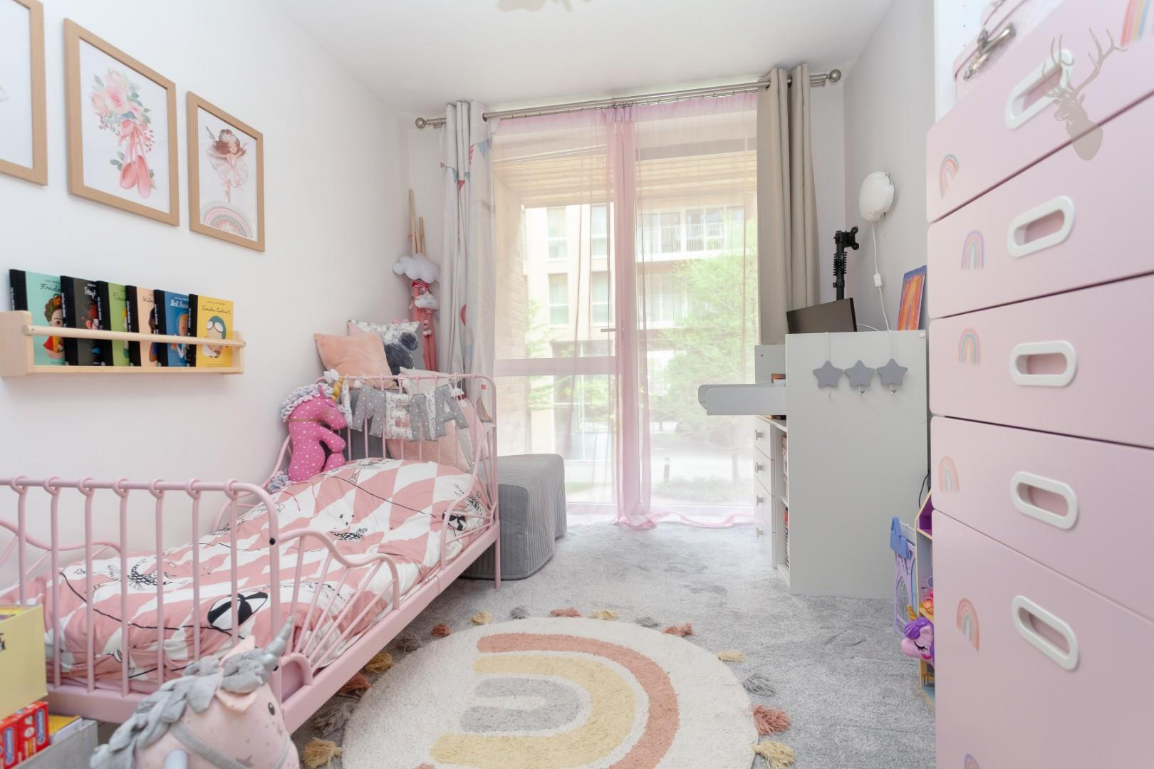 Property For Sale Oxley Square, Bow, E3 2 Bedroom Apartment Garden