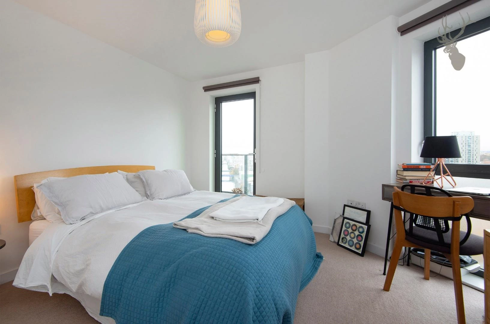 57 Yeoman Court E14 BEDROOM 1 img 1.jpg