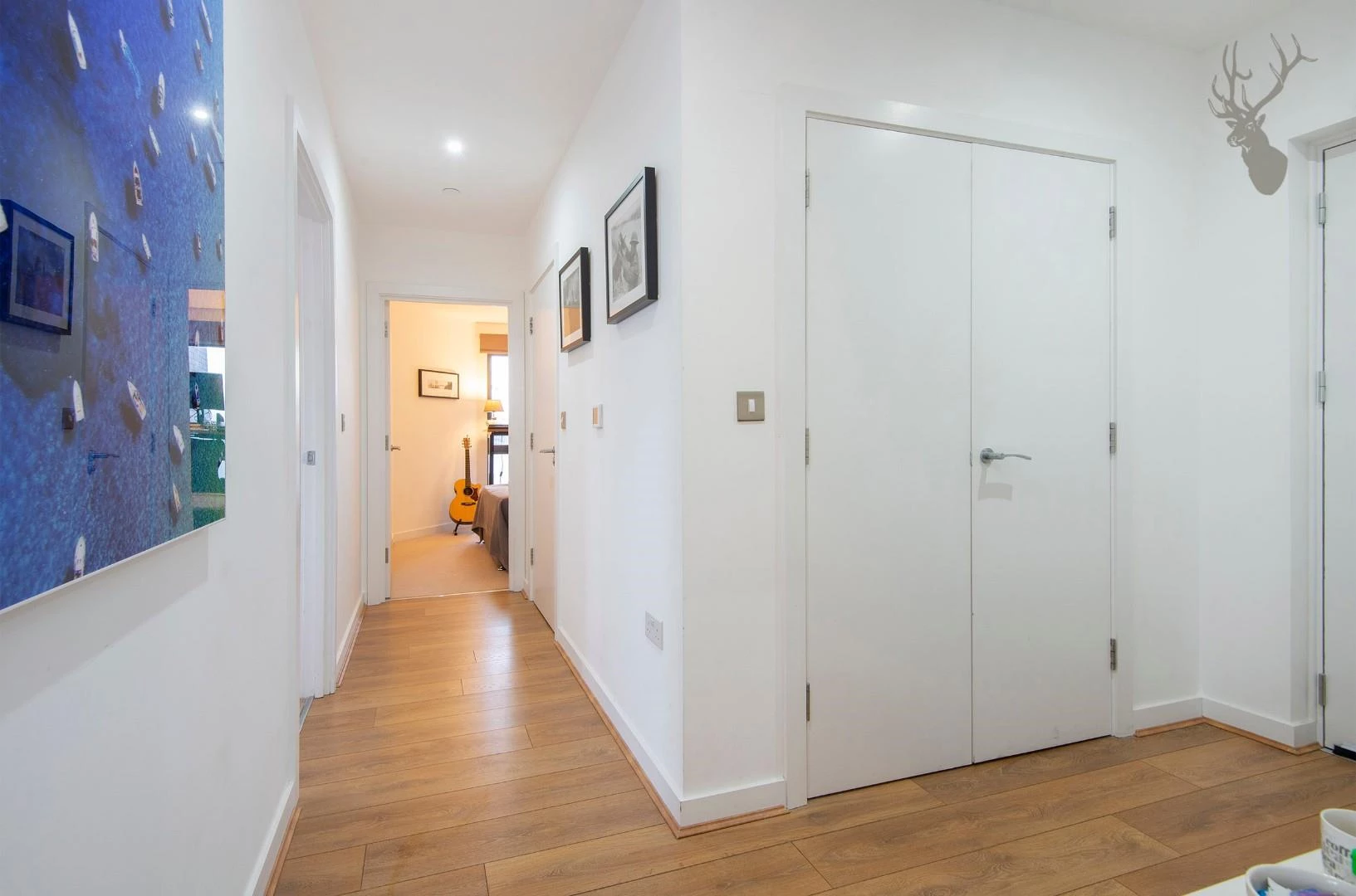 57 Yeoman Court E14 HALLWAY.jpg