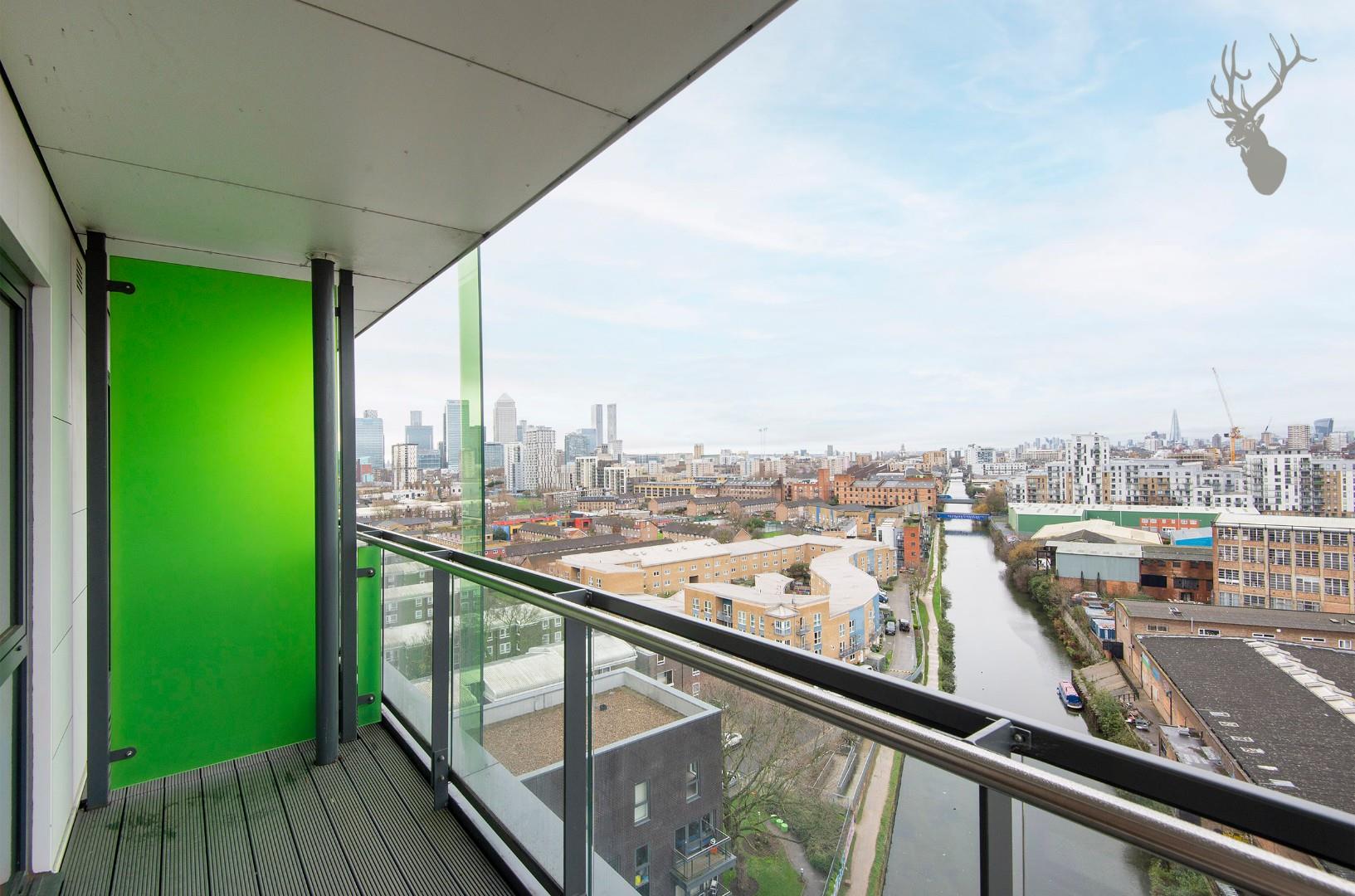 Property To Rent Tweed Walk, Poplar, E14 2 Bedroom Flat Purpose