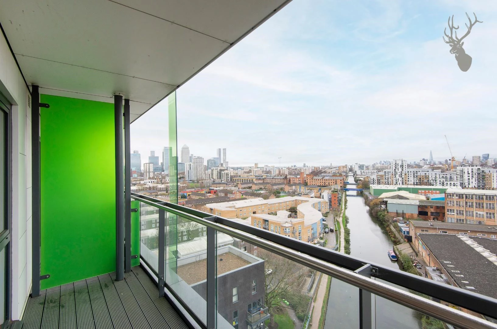 57 Yeoman Court E14 BALCONY.jpg