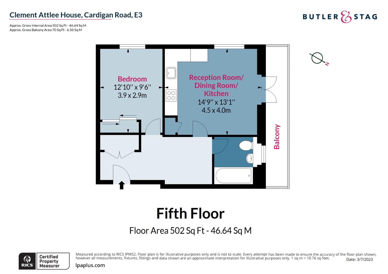 Clement-Attlee-House_Cardigan-Road-floor-plan.jpg
