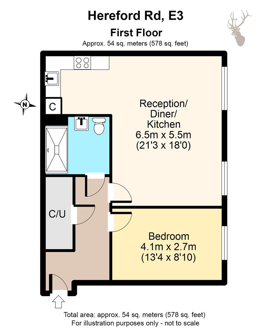 31 Crowngate House - Floorplan.jpg