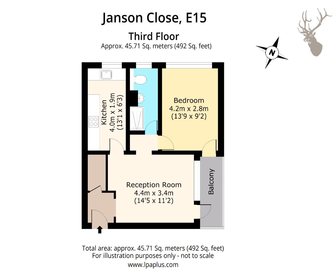 Janson Close (1).jpg