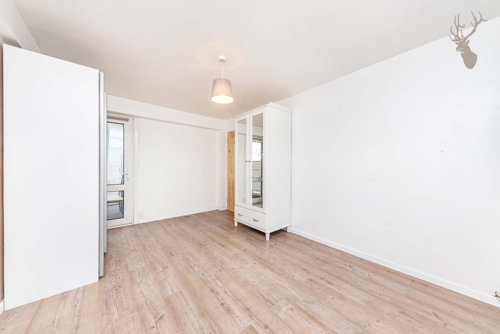 Property To Rent Janson Close, London, E15 1 Bedroom Flat through