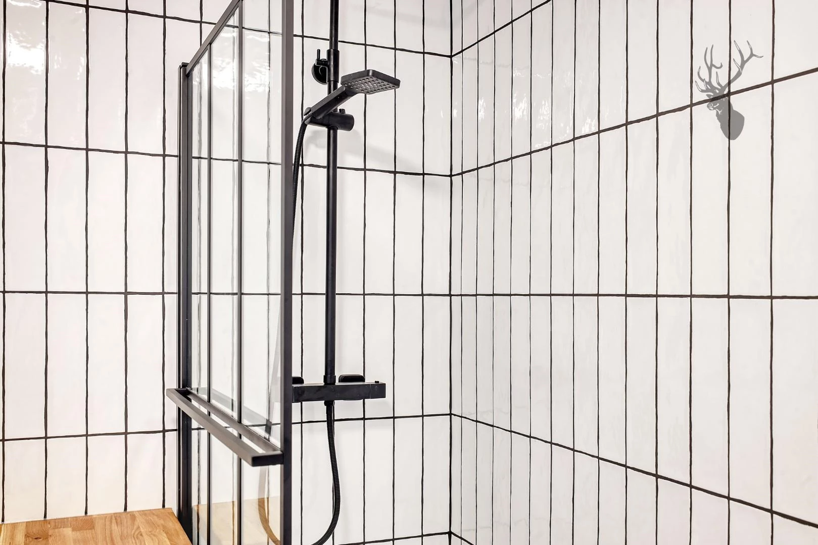 IMG_6823_10 copy.jpg