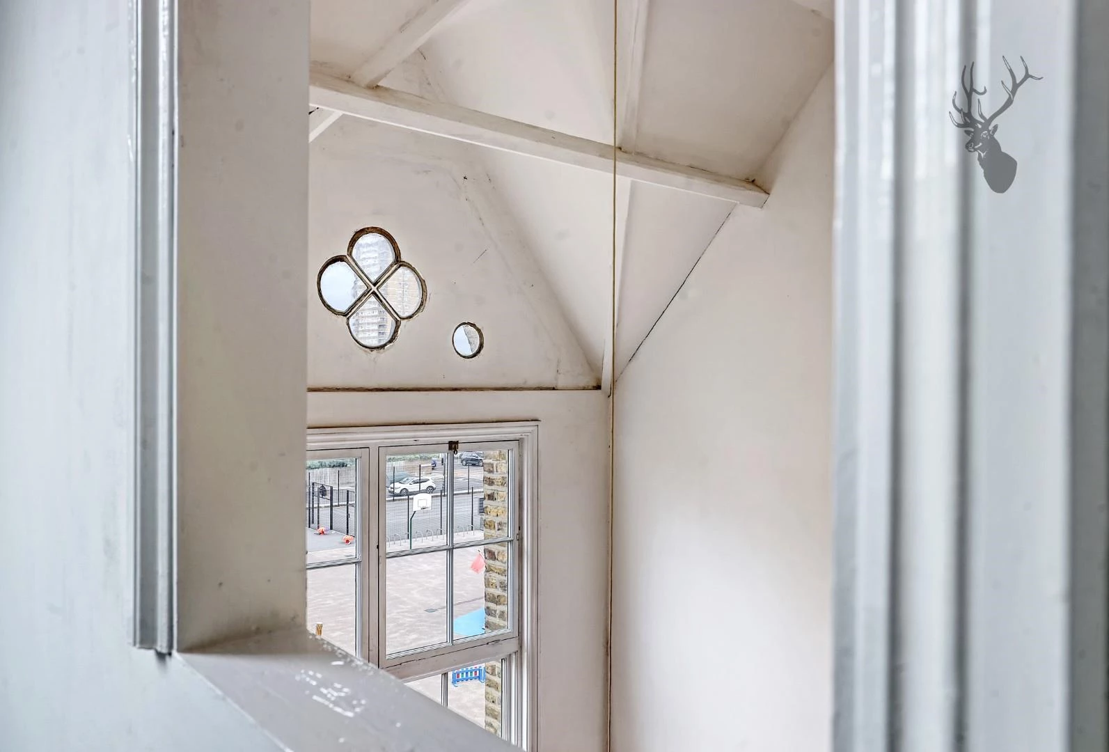 IMG_6852_14 copy.jpg