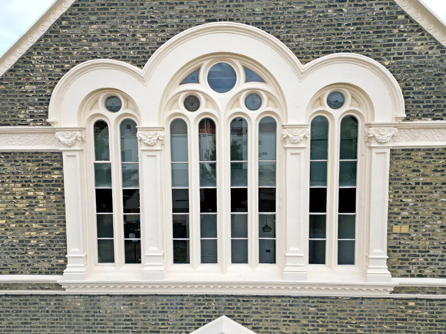 Photo 19