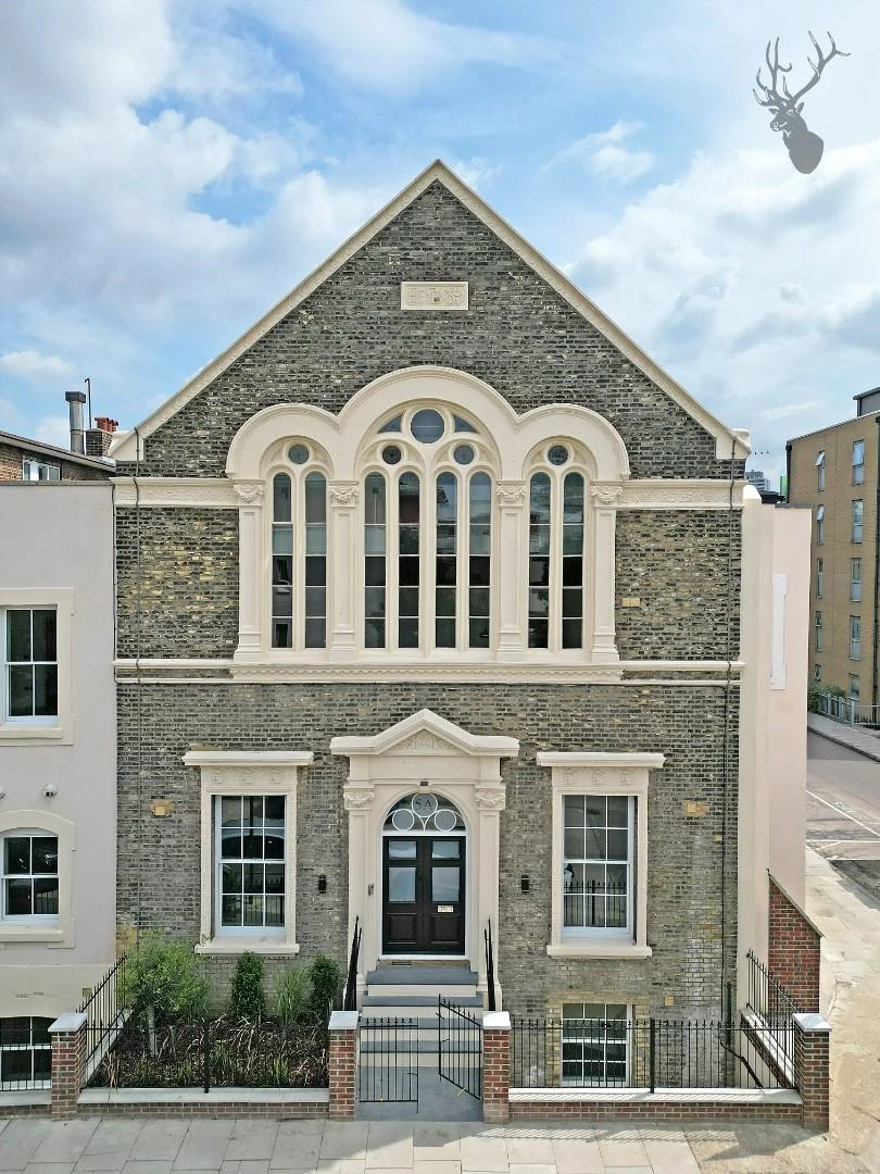 Photo 18