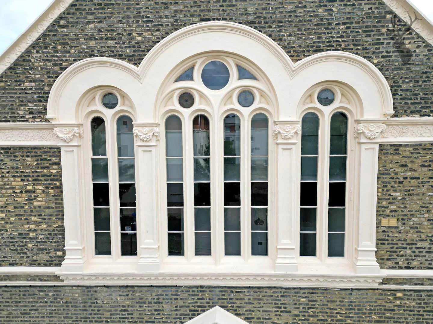 Photo 27