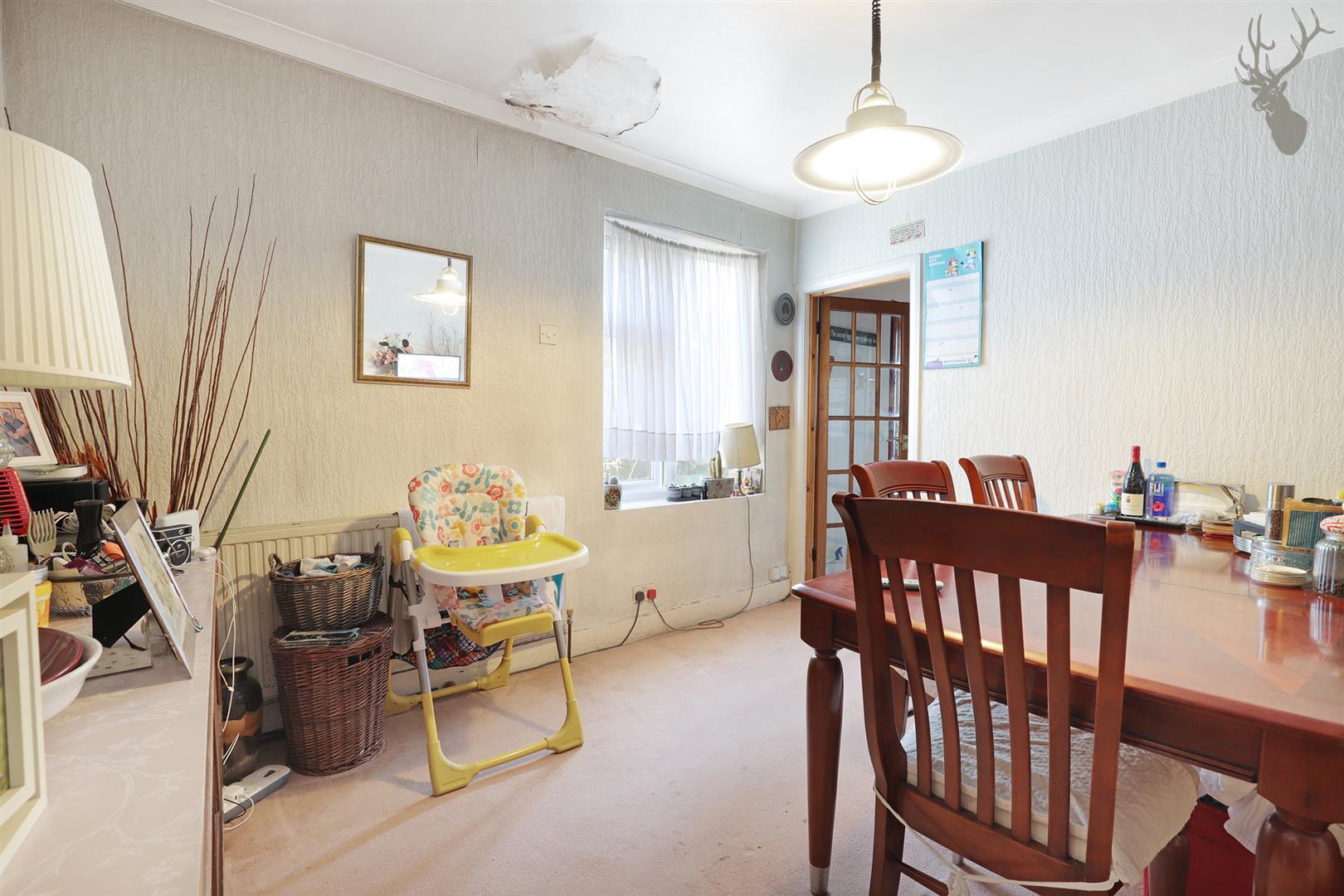Property For Sale Wallwood Road, Leytonstone, E11 4 Bedroom House