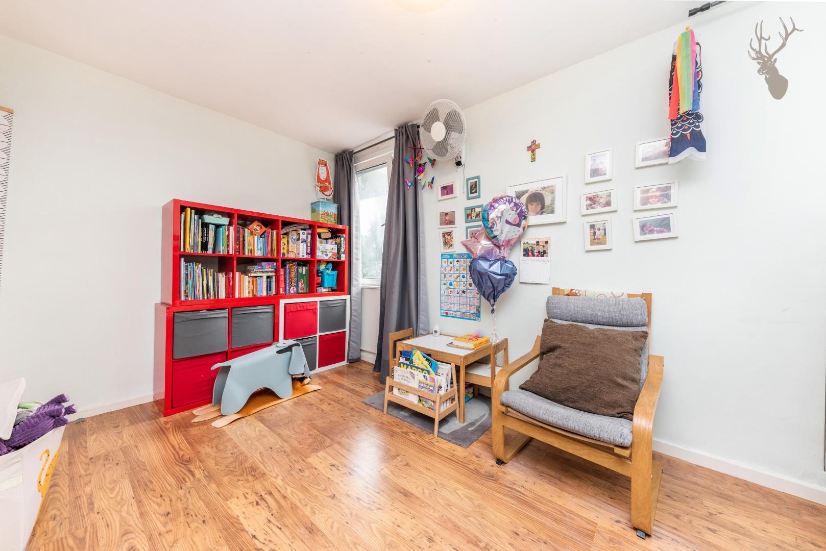 Property For Sale St. Stephens Road, Bow, E3 3 Bedroom