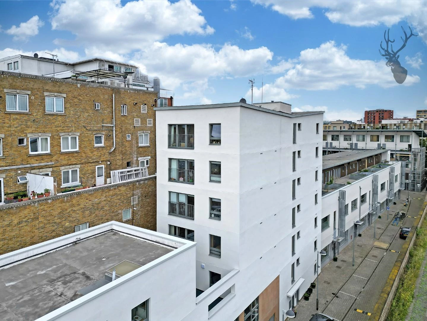 Photo 16