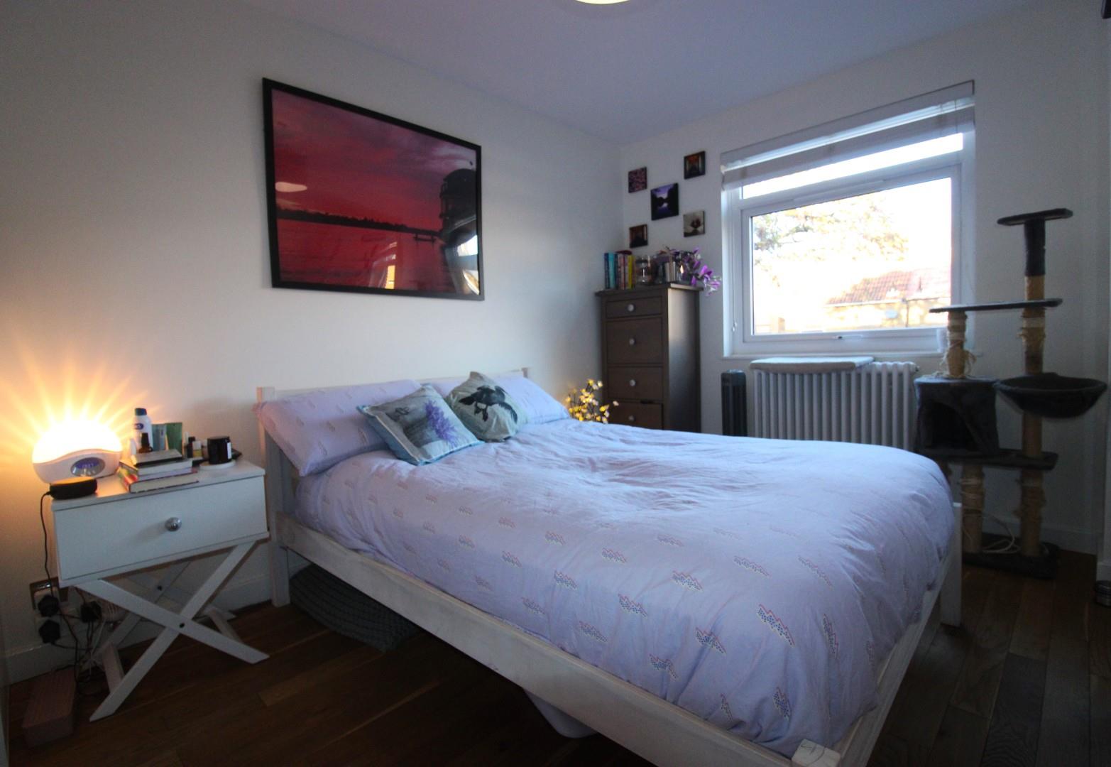 Property For Sale Broke Walk, Hackney, E8 4 Bedroom through Butler & Stag