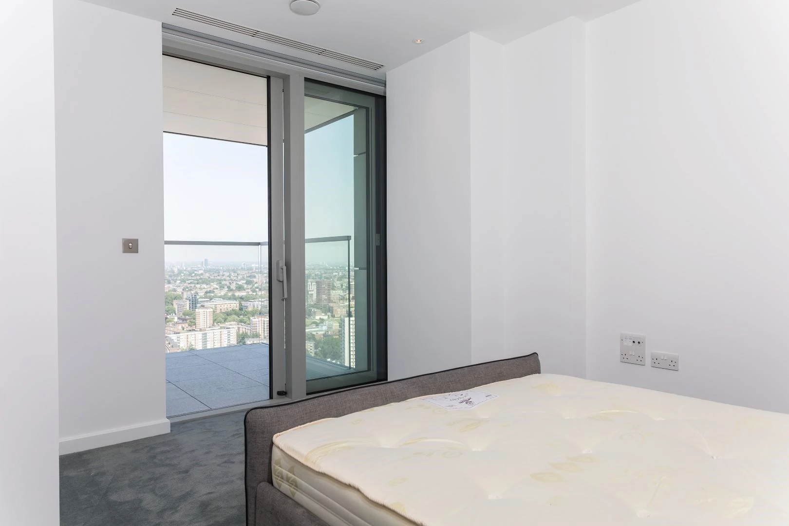 Atlas_Building__145__City_Road__London_EC1V_1AA_-_