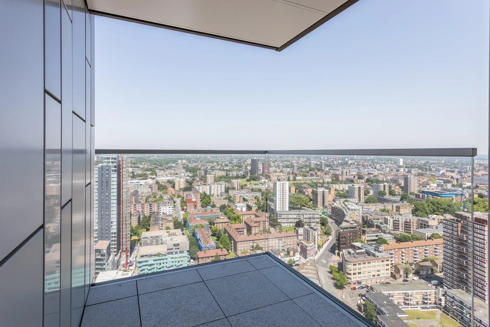 Atlas_Building__145__City_Road__London_EC1V_1AA_-_