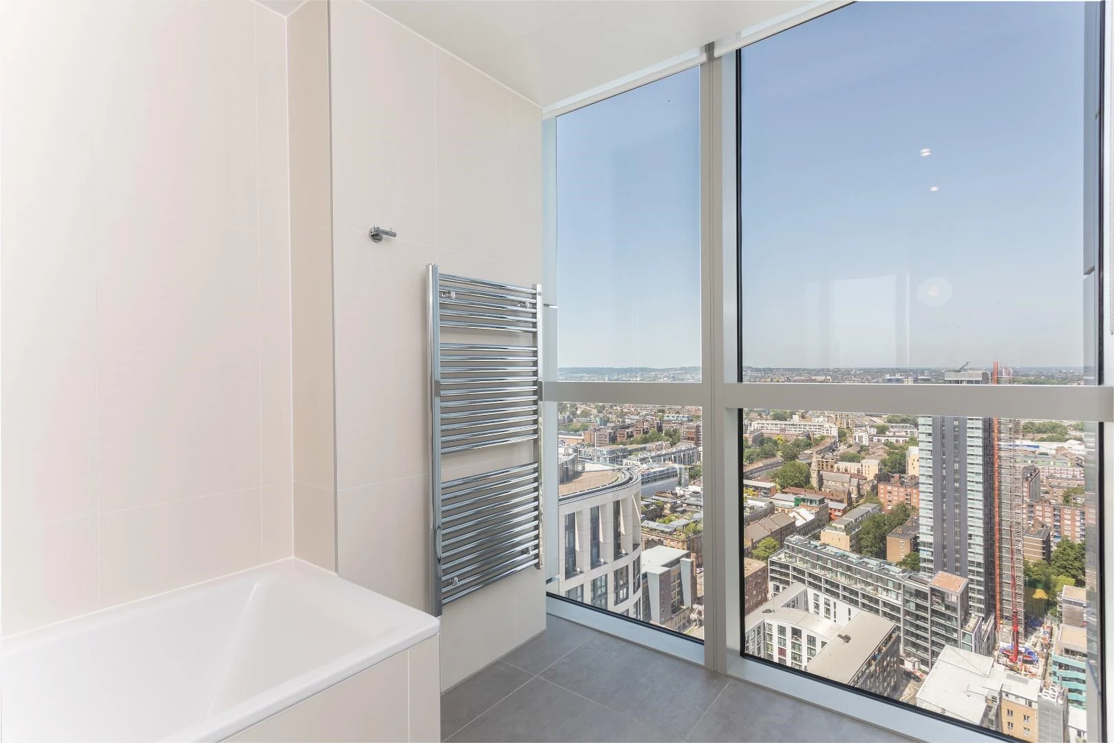 Atlas_Building__145__City_Road__London_EC1V_1AA_-_