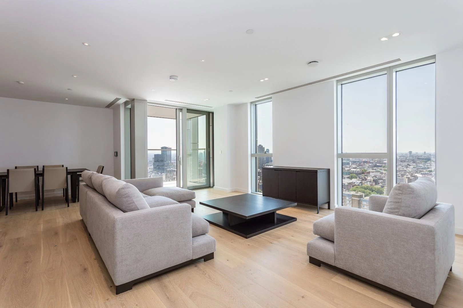 Atlas_Building__145__City_Road__London_EC1V_1AA_-_