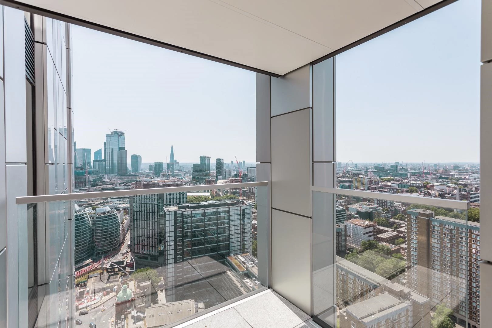 Atlas_Building__145__City_Road__London_EC1V_1AA_-_