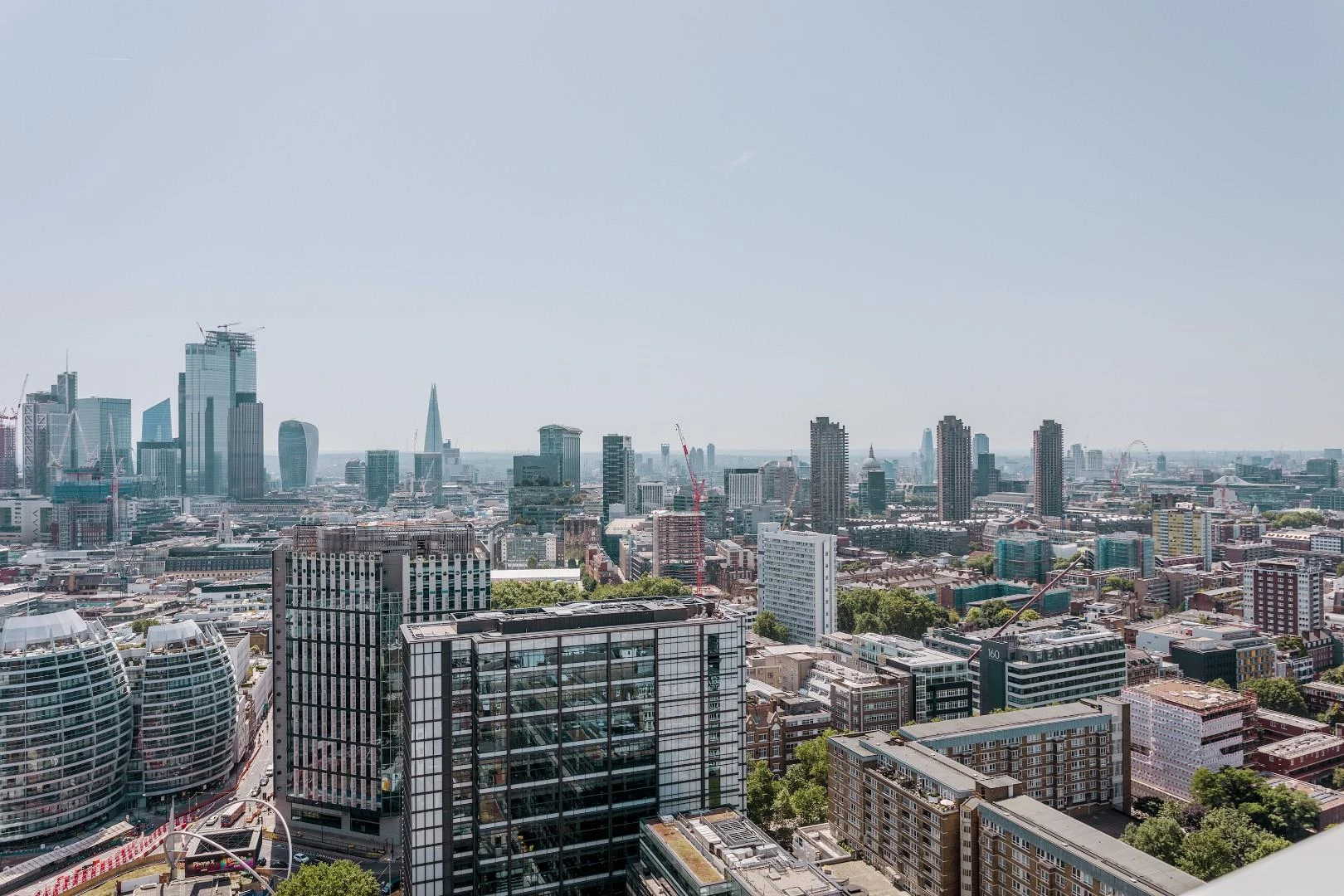 Atlas_Building__145__City_Road__London_EC1V_1AA_-_