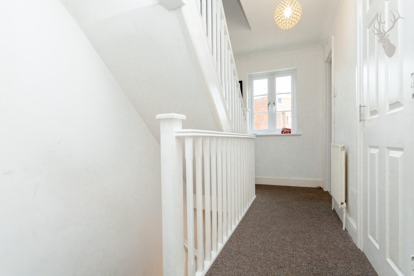 Property For Sale Jodrell Road, Bow, E3 3 Bedroom House Townhouse