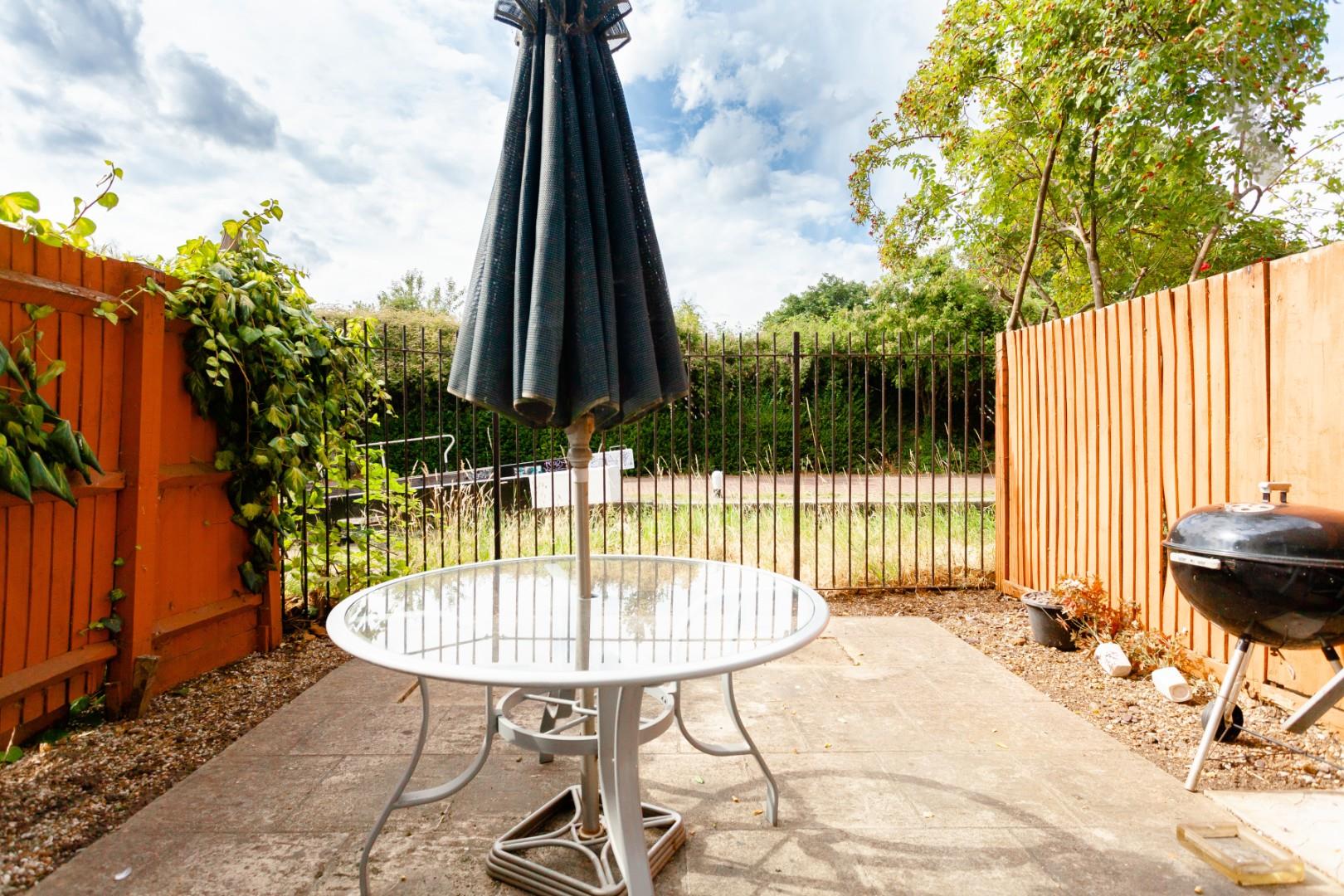 Property For Sale Jodrell Road, Bow, E3 3 Bedroom House Townhouse