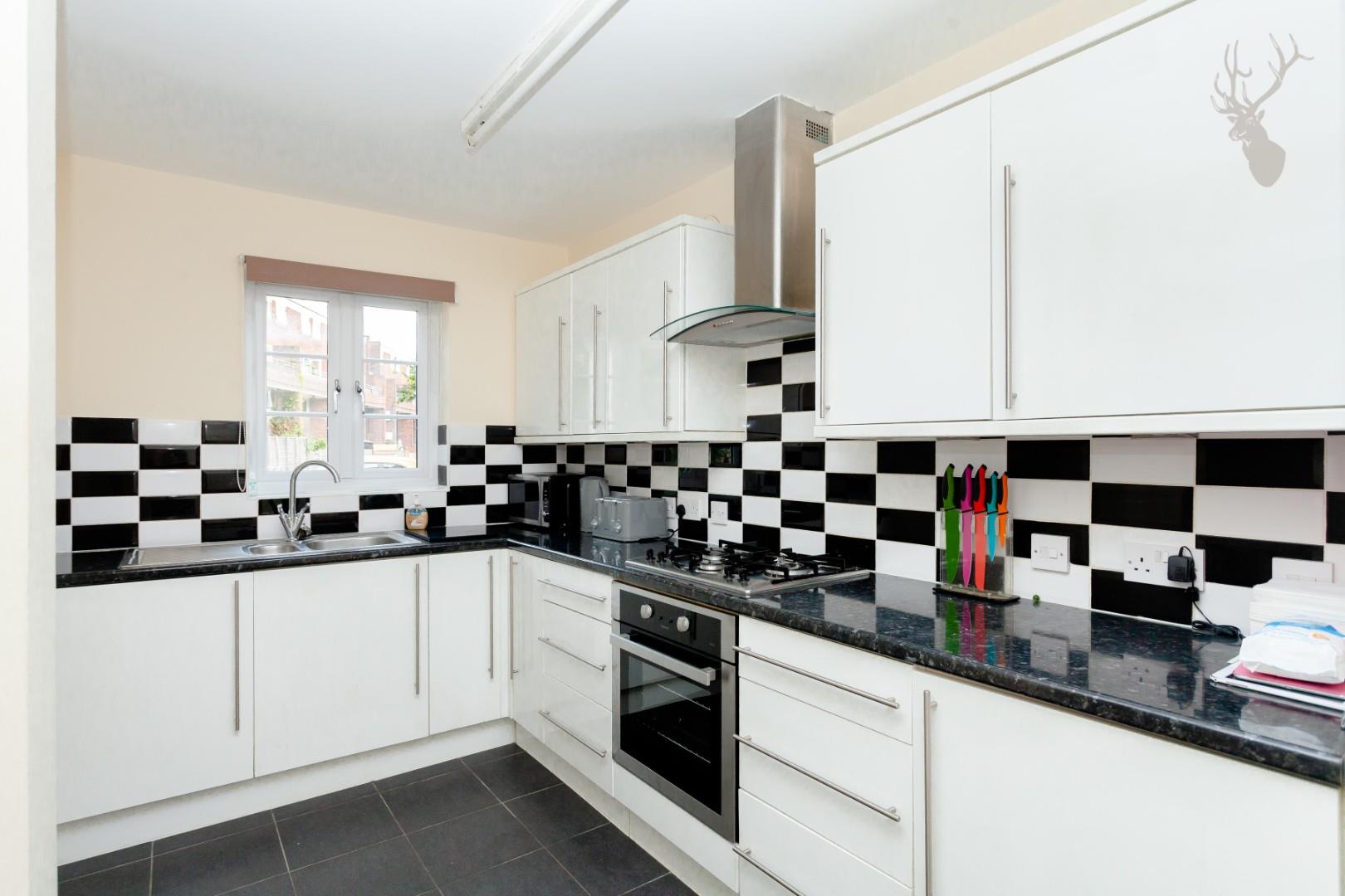 Property For Sale Jodrell Road, Bow, E3 3 Bedroom House Townhouse