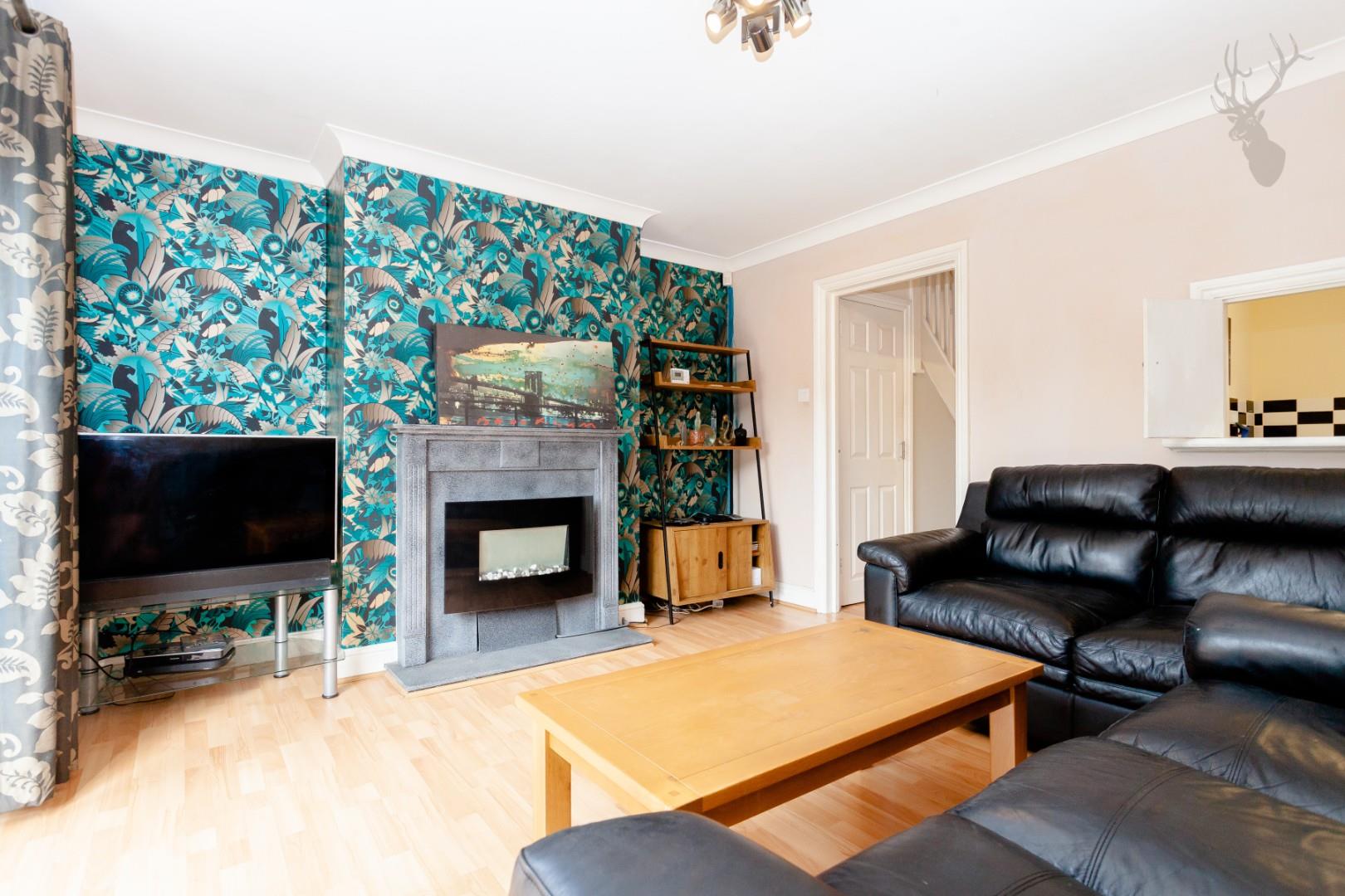 Property For Sale Jodrell Road, Bow, E3 3 Bedroom House Townhouse
