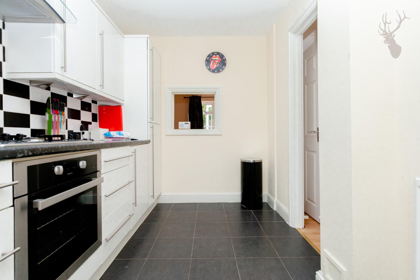 Property For Sale Jodrell Road, Bow, E3 3 Bedroom House Townhouse