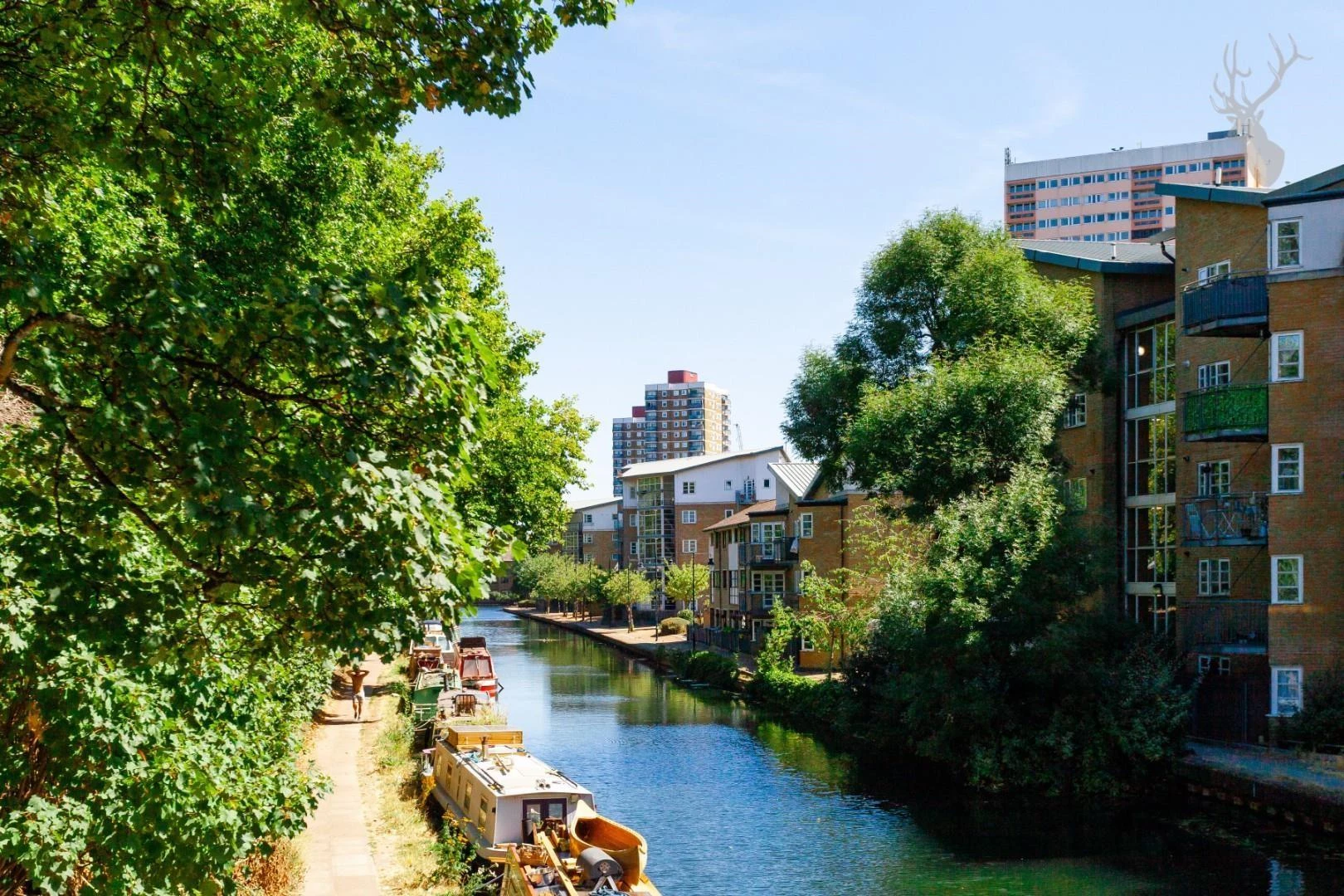 Canal.jpg