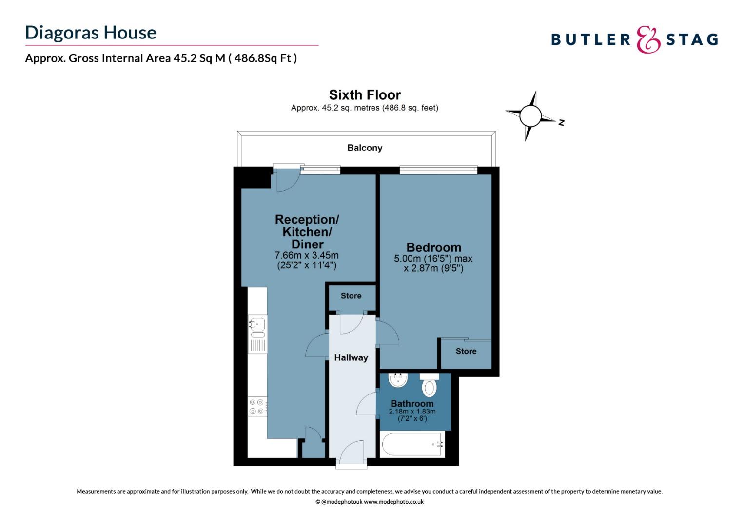 FloorPlan Diagoras House.jpg