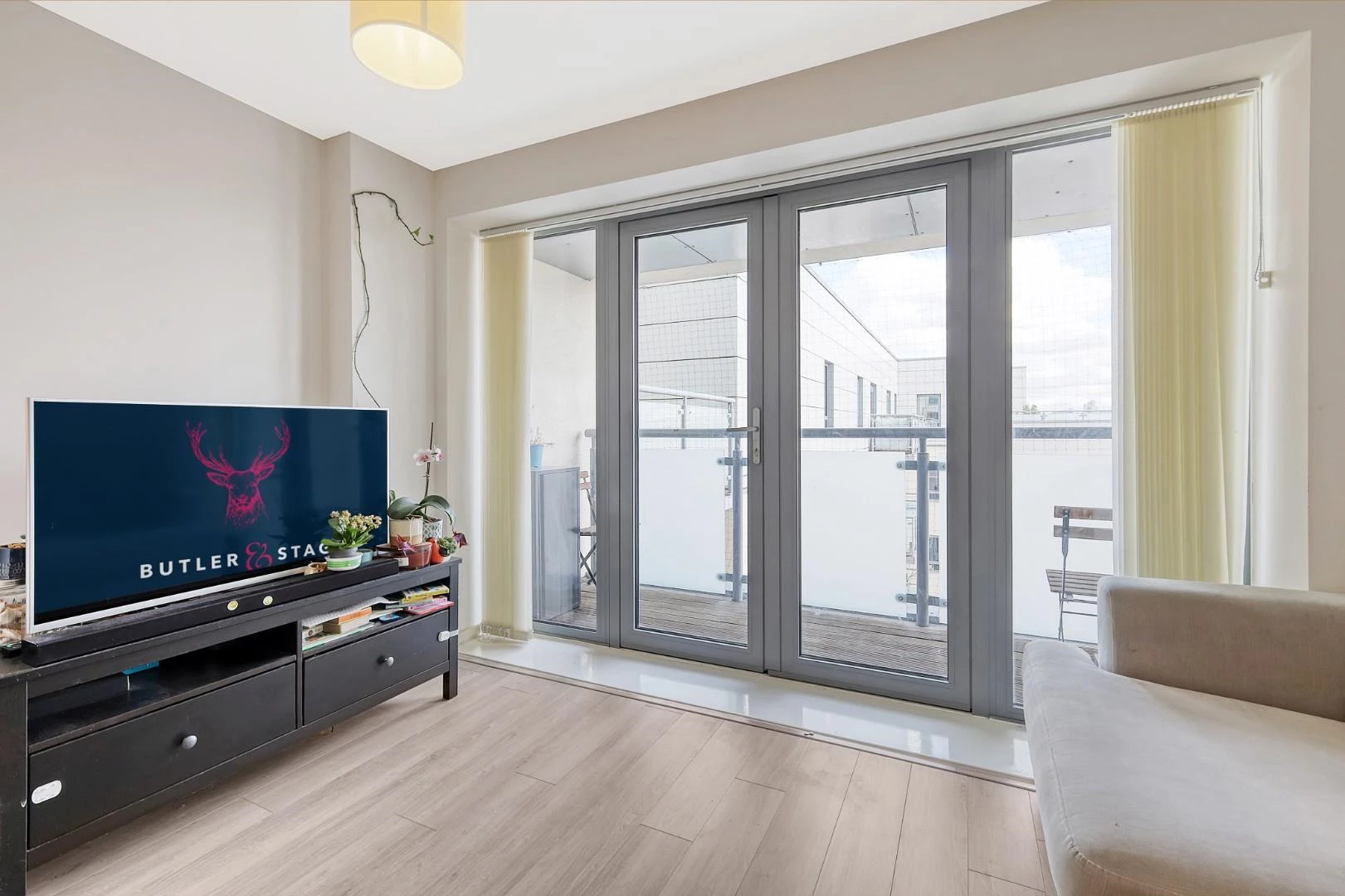 IMG_3775_16 copy.jpg