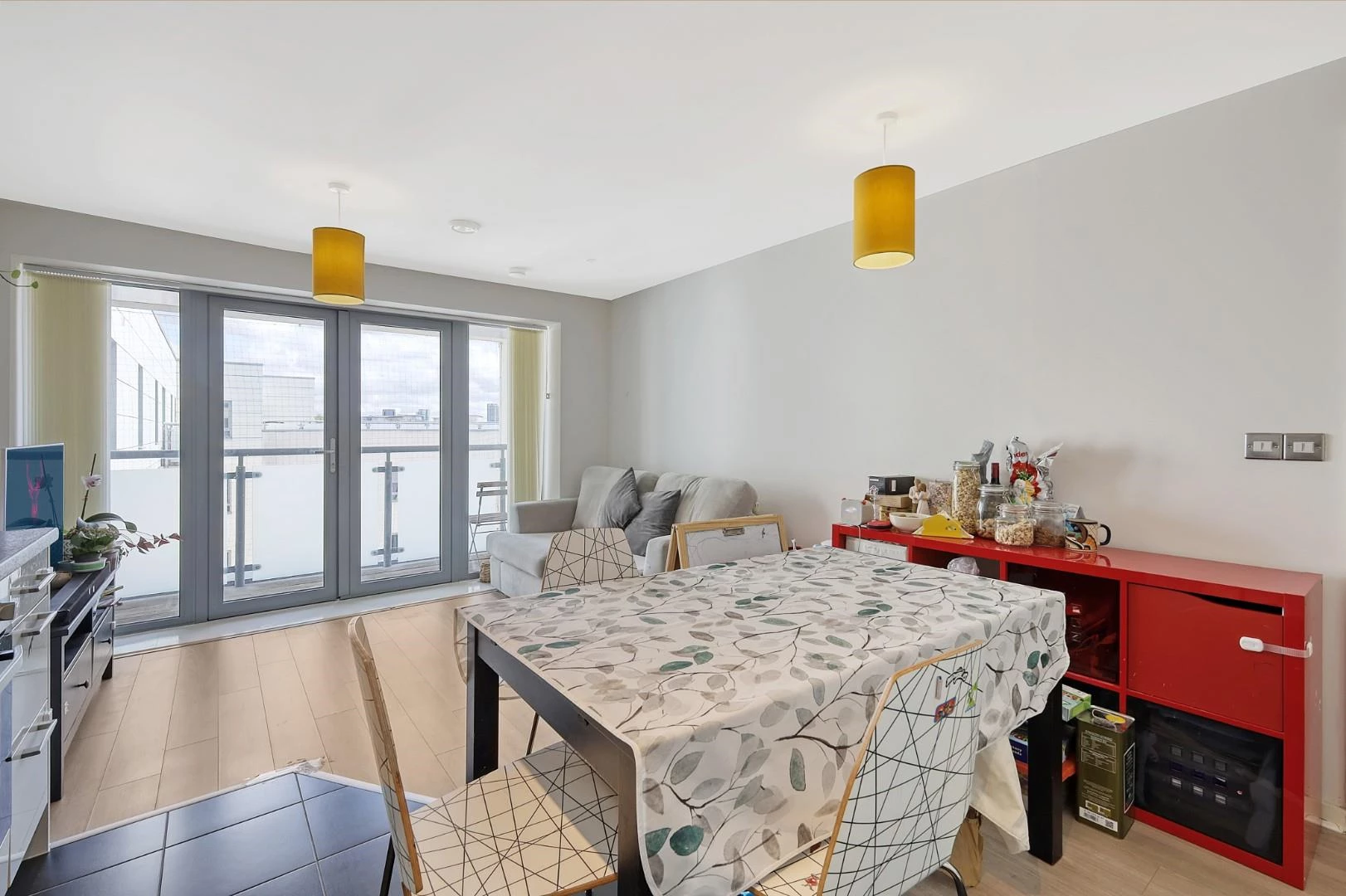 IMG_3754_13 copy.jpg