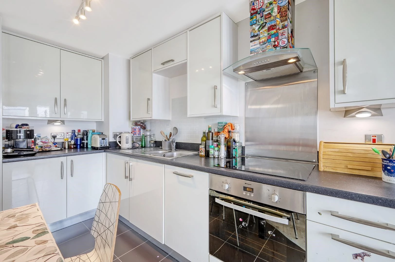 IMG_3744_11 copy.jpg